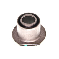 Buchse Lenkgetriebe Lexus Gx470 Uzj120 2002.11-2009.08 44200-35061