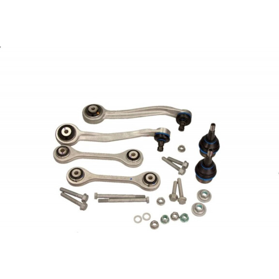 Reparatursatz Aufhängung Audi A4/a5/a6 08- Hd