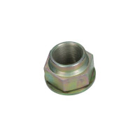 Radmutter Für Radnabe Fiat Panda/500X 04- 7759429