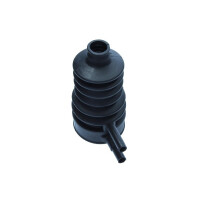 Abdeckung Des Federungszylinders Citroën C5 I/ii, Xantia I/ii 527264