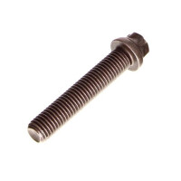 Pleuelbolzen Bmw M9X47Mm 11248472924