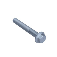 Iveco Blattfederbolzen 720218