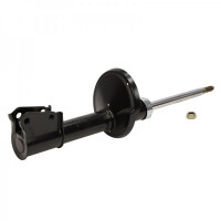 Vorne Links/rechts Amritor Renault Clio I 1.2I-1.9D 05.90-09.98 7700808491