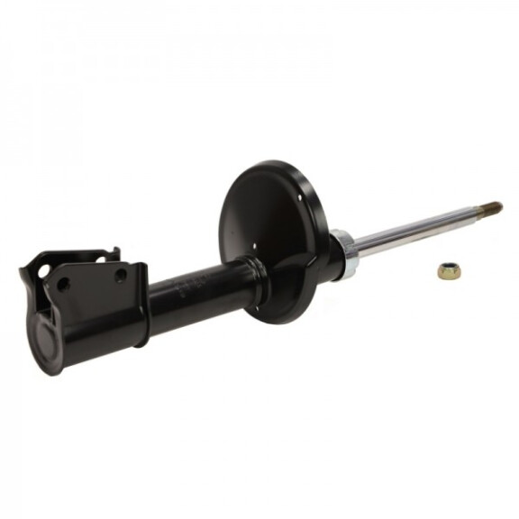 Vorne Links/rechts Amritor Renault Clio I 1.2I-1.9D 05.90-09.98 7700808491