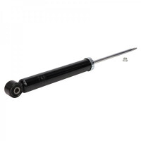 Hintenbremse Links/rechts Skoda Yeti, Vw Golf Vi, Jetta Iv 1.2-2.5 10.08- 1K0513029En