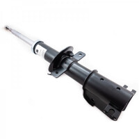 Amortorizer Vorne Links/rechts Nissan Primastar, Opel Vivaro, Renault Trafic Ii 1. 7701066474