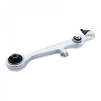 Wacher Vorne L/p (Unten Vorne) Audi A4, A6, A8, Skoda Superb, Vw Passat 1.6-4. 4D0407151E
