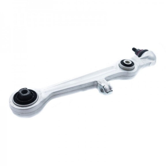 Wacher Vorne L/p (Unten Vorne) Audi A4, A6, A8, Skoda Superb, Vw Passat 1.6-4. 4D0407151E