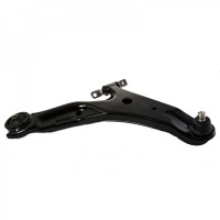 Querlenker Rad Vorne P (Unten) Hyundai Santa Fé I 2.0-2.7 02.01-03.06 5450226000