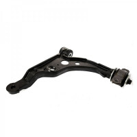 Radaufhängungslenker Vorne L Citroen Jumper, Peugeot Boxer 1.9D-2.8Hdi 02.94- 352095
