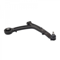 Vorderradaufhängung Arm P Fiat Panda 1.1-1.4Cng 09.03- 50703129
