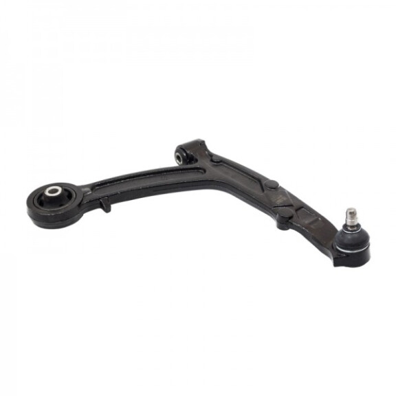 Vorderradaufhängung Arm P Fiat Panda 1.1-1.4Cng 09.03- 50703129