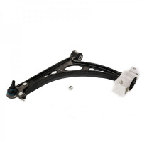 Radaufhängungslenker Vorne L (Unten) Audi A3, Seat Altea, Altea Xl, Leon, Tol 1K0407151M