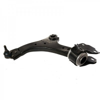 Radaufhängungslenker Vorne L (Unten) Ford Galaxy, Mondeo Iv, S-Max, Volvo S60 1469026