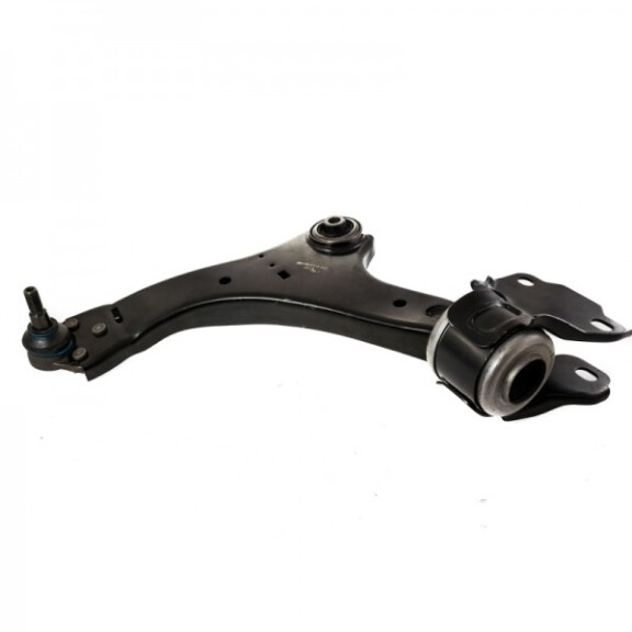 Radaufhängungslenker Vorne L (Unten) Ford Galaxy, Mondeo Iv, S-Max, Volvo S60 1469026