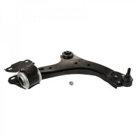 Vorderradaufhängungslenker P (Unten) Ford Galaxy, Mondeo Iv, S-Max, Volvo S60 1426875
