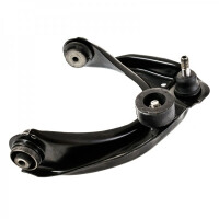 Stahlquerlenker Vorne Rechts Mazda 6 Gj6A34200B