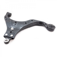 Rechtes Lager Hyundai Tuscon, Kia Sportage 5450120000000000