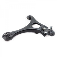 Vorne Links Honda Civic Viii 51360Snaa03