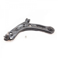Linksverhalten Mit Pivot A3 (8V1,8Vk,8Va,8Vf,8Vs,8Vm,8V7,8Ve),seat Leon(5F1,5F5,5 5Q0407151J