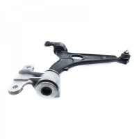 Vorderradaufhängung Arm P Citroen, Fiat Ulysse, Phedra, Peugeot 807 2.0-3. 3521H1