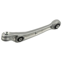Querlenker Volkswagen, Audi 4H0407151B
