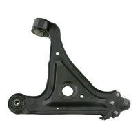 Rechter Querlenker Opel 0352028