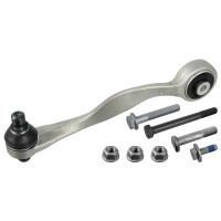 Obere Linke Hintere Querlenker Audi A4 95-, Vw Passat 97- 8D0407509C