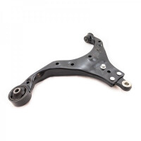 Vorne Links Hyundai Tuscon, Kia Sportage 545001F000