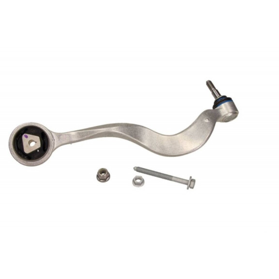 Querlenker Bmw 6 (E63, E64) (01/04-) 31 10 2 348 049