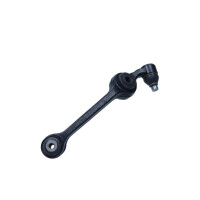 Querlenker Ford Vorderachse Escort 1986-1990 72-0869