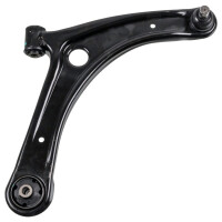 Querlenker Dodge 5105040Ab