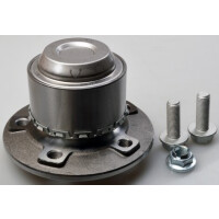 Radlager Radnabe Vorne Mercedes Vito W639 03-