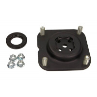 Stoßdämpferlager Mazda 323 F, Serie Vi 1.4-2.0D 09.98-05.04 Links/satz Cb0134380