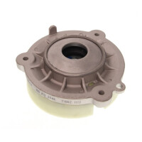 Stoßdämpferlager Audi Vorderachse A4 B9 1,4-3,0 15- Links/satz Siehe Katalog Innendurchmesser 14Mm 8W0 412 377 C