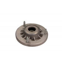 Stoßdämpferlager Bmw Typ F10 520-550 10- Links/satz 33 50 6 776 140