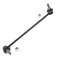 Stabilisatorlenker Vorne Audi, Seat, Skoda 1K0411315B