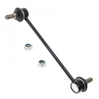 Stabilisatorverbindung Hyundai Tuscon, Kia Sportage 548302
