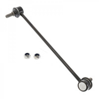 Rechts Stabilisator Link Bmw E81, E87, E82, E88, E89, E90, E91, E92 E93 31356765934