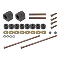 Reparatursatz Stabilisator Db 1153200047