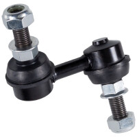 Stabilisatorverbindungsstück Daihatsu 48821B1010 48821B1010