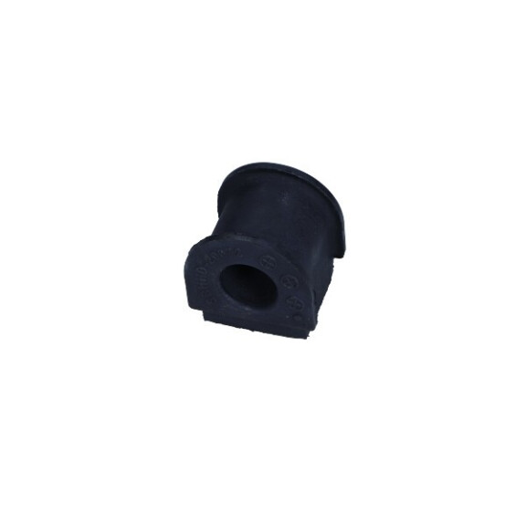 Stabilisatorgummi Honda Vorne Civic Fastback (Mb) 97- 51306-St3-E00