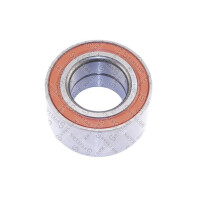 Radlagersatz Vorne Renault R19 1.2 1.4 Clio 1.1-1.8 Twingo 88- 6001009091