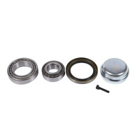 Radlagersatz Vorne Mb W221 C216 3.0-6.2I D 06 2213300225