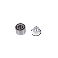 Radlagersatz Hinten Chevrolet Aveo T250 1.2 1.4 08 Aveo T200 1.2 03-08 96471776