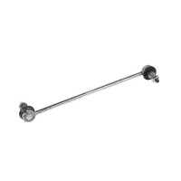 Stabilisatorstange Vorne Citroën C4, Peugeot 308 13 9806907180