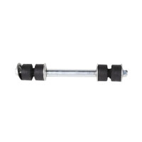 Stabilisatorstange Daewoo Nexia Espero 94 Lanos 96