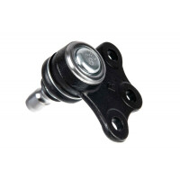 Unterer Querlenkerbolzen Rechts Opel Meriva Alle 03 93174599