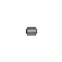 Buchse Des Unteren Querlenkers Mb Gl X164 Ml W164 R W251 05 1663260281