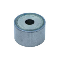 Trägerhülse Bmw T. 3 E46/ Z4 E85, E86 33172282484